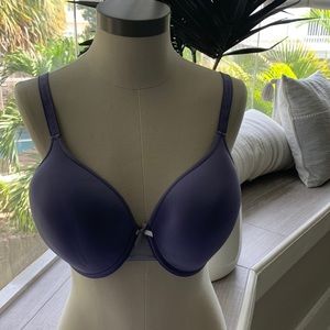 Chantelle Bra